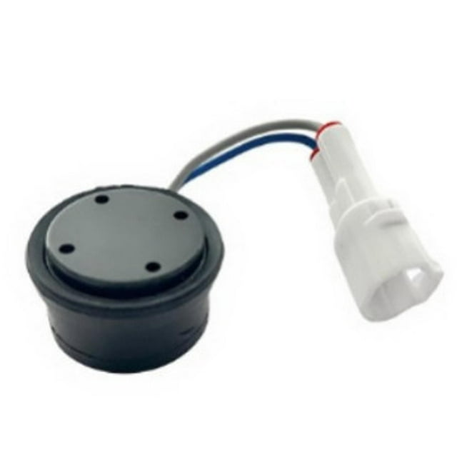 Alarma de motor de de rendimiento, reemplaza reparación, zumbador de advertencia, zumbador, sonda para 70 a 325