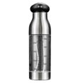 thumbnail image 1 of Olive Oil Sprayer For Cooking, Olive Oil Spray Bottle Premium Oil Mister With Brush Oil Sprayer, 1 of 5