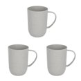thumbnail image 4 of Matsuzay Trigo taza de enjuague bucal cepillo de estilo nórdico café agua taza de plástico de titular Type1 NO1, 4 of 6