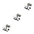 thumbnail image 1 of Guía de Borde Suspendida Matsuzay Aditamentos Accesorios Tipo A Type1 NO1, 1 of 1