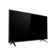 thumbnail image 3 of Vizio D43F-F2-R D-Series 43 in. Class Full HD SmartCast LED TV, 3 of 6