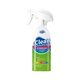 thumbnail image 2 of Spray limpiador multiusos | Agente de limpieza multisuperficie para cocina, baño, refrigerador, congelador | Elimina las manchas de grasa y los olores | Espuma de larga duración | 425 ml de solución, 2 of 8