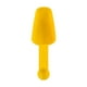 thumbnail image 3 of Pisexur Batería de cocina Juego de cuatro cucharas medidoras de plástico para hornear y utensilios de cocina, báscula para mezclar y cucharas medidoras. para la cocina del hogar, 3 of 8