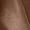 Brown, variant on Platform Mid Calf Riding Boots for Women Fashion Slouchy Leather Round Toe Chunky Mid Heels Knee High Boots