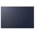 thumbnail image 4 of Laptop ASUS ExpertBook B1400CEAE 14" Full HD, Intel Core i5-1135G7 2.40GHz, 8GB, 256GB SSD, Windows Asus B1400CEAE-i58G256-P1, 4 of 4