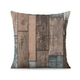 thumbnail image 2 of Transform Your Space with Vibrant Throw Pillow Covers Featuring Abstract Art and Modern Geometry, 2 of 7