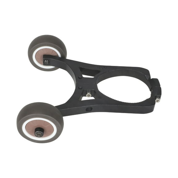 Scooter Stand Holder Folding Electric Scooter Handstand Stand Storage Bracket Auxiliaries Wheel Brackets Easy to Use
