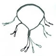 thumbnail image 3 of Gupbes Hunting Duck Lanyard, Hunting Necklace, Braid For Hunting For Outdoor Whistle Sling Hunting Accessory, 3 of 8