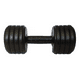thumbnail image 3 of Set Par de mancuernas Sady Sport de 3.5 kilos  cada una Sady Sport Sady35, 3 of 3