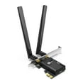 thumbnail image 1 of ARCHER TX55E, 1 of 3
