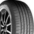 thumbnail image 6 of Kumho Crugen HP71 All Season 265/60R17 108V SUV/Crossover Tire, 6 of 6