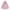 Pink, variant on VMESZQFG Jackets for Kids Girls Casual Kids Jackets Junior Girls Kids Coat Spring Fail Jacket Girls Hooded Flower Prints Toddler Outwear Windproof Warm Thick Girls Lightweight Jacket