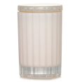 thumbnail image 1 of Candle Ecoya Mini Celebration con almizcle blanco y vainilla caliente, 1 of 6