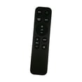 thumbnail image 6 of Remote Controller Multi Device Compatible For RMT AH513U Player Systems HT-SC40 HT-S400, 6 of 9