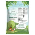 thumbnail image 2 of Organic Raw Pumpkin Seed Protein Powder, 4 Pounds — Non-GMO, Raw, Vegan, Kosher — by Food to Live, 2 of 8