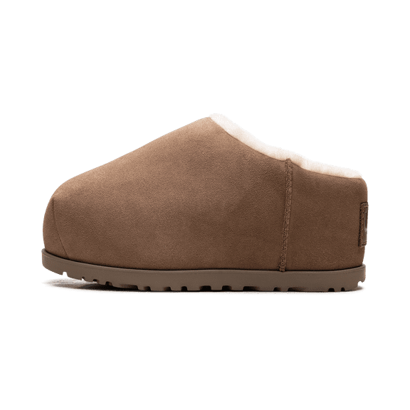 UGG WOMENS Anders WMNS "Chestnut" 1158215 CHE from Stadium Goods