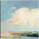 thumbnail image 1 of Horizonte colorido II, 1 of 4