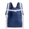 thumbnail image 4 of Mochila J World Cristos casual unisex con funda para portátil, 4 of 5