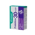 thumbnail image 2 of Suplemento Alimenticio Solanum Probioticos 30 Billones 30 Capsulas, 2 of 4