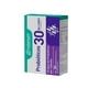thumbnail image 2 of Suplemento Alimenticio Solanum Probioticos 30 Billones 30 Capsulas, 2 of 4