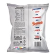 thumbnail image 3 of Palomitas Popcornopolis pop sabor a queso cheddar 23 g, 3 of 5