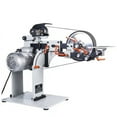 thumbnail image 2 of Ceinture Multifonction Couteau Ponceuse Meuleuse Machine de Polissage 220V 1500W, 2 of 11