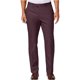 thumbnail image 1 of Pantalones casuales I-N-C Ryder para hombre morado 30 W x 30 L, 1 of 1