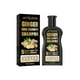 thumbnail image 1 of Jaysuing Of Ginger Conditioning Shampoo Refreshing Anti-dandruff Relieving Itching Solid Thick Hair Fluffy Conditioning Shampoo Soft -6499961024264, 1 of 5