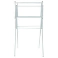 Neatfreak Expandable AccordionStyle Drying Rack