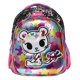 thumbnail image 2 of KIT MOCHILA KINDER TOKIDOKI 20101, 2 of 4