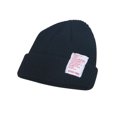thumbnail image 4 of NUOLUX Gorro Confeccionado En Premium Negro Ideal Para Regalo Y Fotografía, 4 of 8