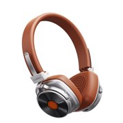 1MORE Classic HQ36 Wireless on-Ear Headphones, Hi-res Audio, Spatial Audio