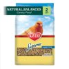 Kaytee Canary Bird Food, 2-lb bag