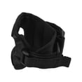 thumbnail image 1 of Ecomeon Diving Flashlight Hand And Arm Strap Universal Adjustable Soft Hand Mount Waist Strap For Diving,Breathable Hand And Arm Strap,Diving Flashlight Hand And Arm Strap, 1 of 8