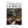 thumbnail image 1 of Pre-Owned Beautiful America's Columbia River Gorge (Hardcover) 0898025737 9780898025736, 1 of 1