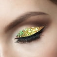 thumbnail image 1 of Eye Shadow Eyeshadow Pigments and Diffused Eyeshadows Long Lasting Shimmery Eyeshadows with High Pigment Formulas Easily Create High Impact Eye Makeup, 1 of 7