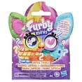thumbnail image 1 of Furby Minis 2-Pack Surprise Toys - Styles May Vary, 1 of 11