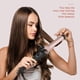 thumbnail image 2 of Pretfy 1.25 inch curling iron European standard, 2 of 4