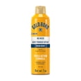 thumbnail image 1 of Polvo corporal en aerosol Gold Bond No Mess, sin talco, 200 ml, 1 of 8