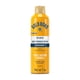 thumbnail image 1 of Polvo corporal en aerosol Gold Bond No Mess, sin talco, 200 ml, 1 of 8