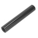 thumbnail image 5 of Espaciador de dirección de Fibra de carbono Bling Bling 28,6 mm 3K, 5 of 14