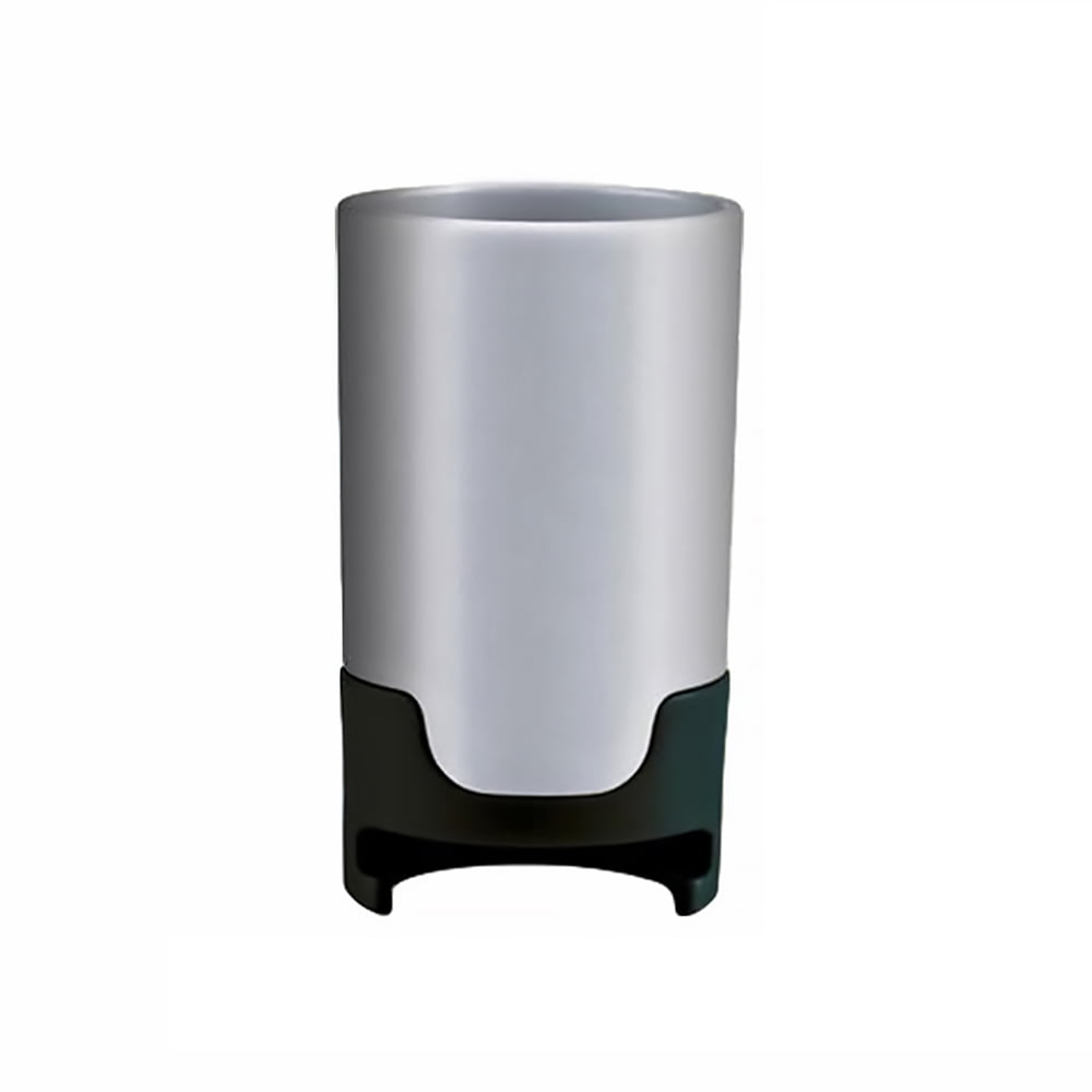 Portable Beer Cooler Beer Foam Machine Use With Special Purpose For