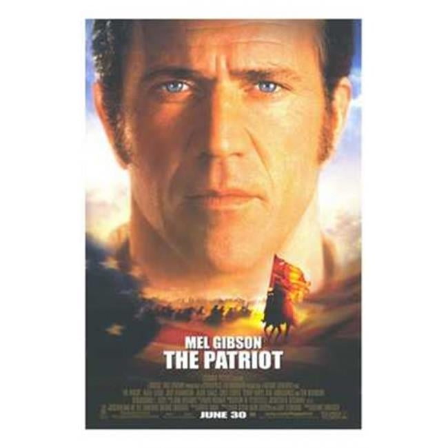 the patriot free online full movie the patriot free online full movie