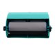 thumbnail image 5 of Herramienta De Patrón De Pared, Máquina De Decoración De Moleteado Duradera Y Resistente, Color Doble Para Casa, 5 of 8
