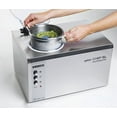 thumbnail image 3 of Nemox Ice Cream / Gelato Maker, 3 of 5