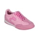 thumbnail image 3 of Tenis Charly Moda Urban Pitch Rosa Para Mujer 1059974006 rosa 25.5, 3 of 6