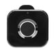 thumbnail image 3 of Gabinete antirrobo, cerradura inteligente de huellas dactilares, USB, cerradura de cajón USB, cerradura de huella digital, muy recomendable, 3 of 8