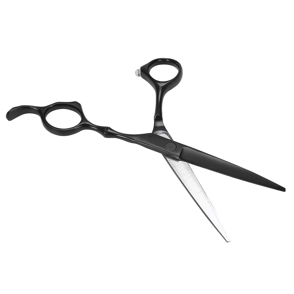Hurrise 2 Types 6 0 Professional Salon Barber Hair Cutting