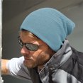 thumbnail image 2 of Result Essentiels d'Hiver Bonnet Core Softex, 2 of 3