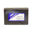 thumbnail image 3 of Badger Air-Brush Company Xtreme Patriot 105 New, 3 of 6
